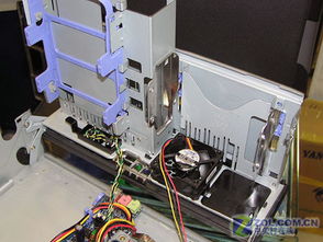 IBM清倉(cāng)大甩賣 主板、顯卡、機(jī)箱加電源僅需790元