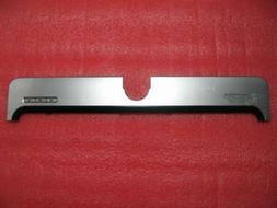 探尋沈陽(yáng)IBM筆記本生態(tài)圈 從水貨到維修，配件與社群全解析