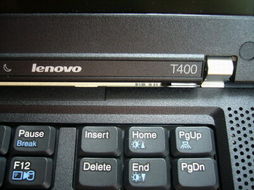 IBM ThinkPad T400 AA6 經典商務本的全新港行原裝特價解析