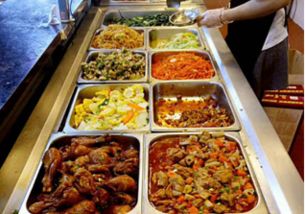 東莞餐飲業(yè)信賴(lài)之選 沙田調(diào)料配送與口碑調(diào)料批發(fā)服務(wù)解析