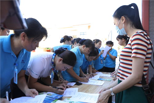 筑牢食品安全防線(xiàn)，我市成功舉辦餐飲服務(wù)食品安全專(zhuān)項(xiàng)培訓(xùn)活動(dòng)