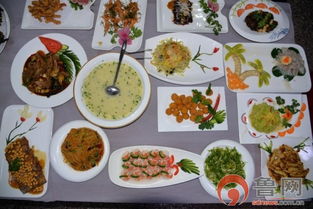 廚藝爭(zhēng)鋒展風(fēng)采，服務(wù)創(chuàng)新惠職工——山東八三石墨新材料廠(chǎng)餐飲服務(wù)中心成功舉辦廚藝大比武